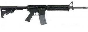 DRD P762-NIB Paratus 20+1 308WIN/7.62NATO 16 Nickel Boron DRD P762-NIB Paratus 20+1 308WIN/7.62NATO 16 Nickel Boron