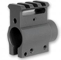 Rock River Arms Gas Block Sight Base AR-15 Aluminum .750" - AR0122ASY Rock River Arms Gas Block Sight Base AR-15 Aluminum .750" - AR0122ASY