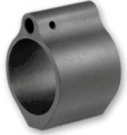 Rock River Arms Low Profile Gas Block Varmint/Bull Barrel Low Prof - AR0122LPVASY