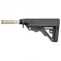 Rock River Arms AR0250N Operator Rifle Polymer Black