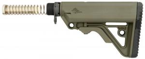Rock River Arms Operator Rifle Polymer OD Green - AR0250NG