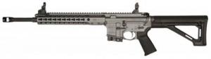 BARR REC7 GEN 2 5.56 16 FLYWEIGHT BBL GRY RCVR - 14958 BARR REC7 GEN 2 5.56 16 FLYWEIGHT BBL GRY RCVR - 14958