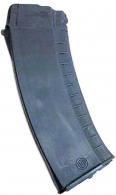 Arsenal 5.45mmX39mm 30 rd Black Finish - M-74B