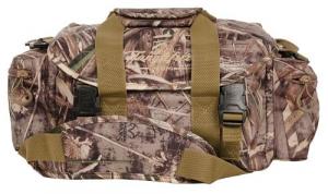 Tanglefree Blind Bag Refuge Realtree Max-5