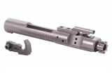 Bolt Carrier Groups