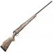 Weatherby Mark V Outfitter 6.5-300 Weatherby Bolt Action Rifle - 2024-05-22 16:26:37