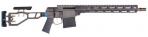 Q LLC The Fix 308 Win 16" 10+1 Black Folding Stock - 2024-04-25 16:00:49