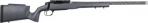 Proof Research Elevation MTR 6mm Creedmoor Bolt Action Rifle - 2024-04-25 16:54:44