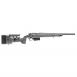 Bergara B-14R Trainer 22 Magnum / 22 WMR Bolt Action Rifle - 2024-04-25 16:56:31