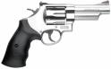 Smith & Wesson Model 629 4" 44mag Revolver - 2024-05-06 15:11:34