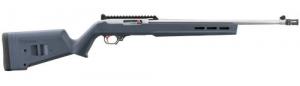 Ruger 10/22 Collectors Series 60th Anniversary Model 22 LR 18.5" - 2024-05-06 15:20:59