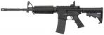 Colt CR6920 5.56 NATO Semi Auto Rifle - 2024-05-06 15:31:17