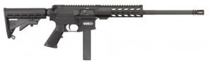 Rock River Arms LAR-9 RRage 9mm Carbine 16" 30+1 - 2024-05-06 16:04:53