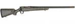 Christensen Arms Ridgeline 24" Burnt Bronze 6.5mm Creedmoor Bolt - 2024-05-14 09:03:55