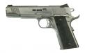 MKS Supply Inland 1911Custom Carry 45 ACP Pistol - 2024-05-15 16:40:08
