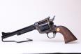 Factory New Colt Single Action Army New Frontier .45 Long Colt