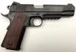 Colt Custom Shop 1911 Rail Gun .45 ACP - 2024-05-16 16:51:19