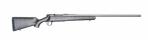 Christensen Arms Mesa Titanium 6.5mm Creedmoor Bolt Action Rifle - 2024-05-22 15:40:24