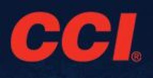 CCI CCI