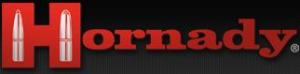 Hornady