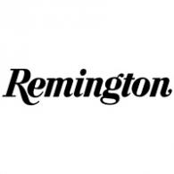 Remington Remington