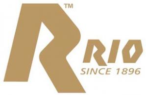 Rio Rio
