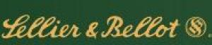 Sellier & Bellot Sellier & Bellot