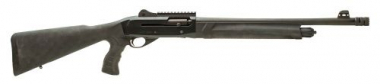 Girsan MC312 HDT(Heavy Duty Tactical) 18.5\ INERTIA-X DRIVE