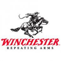 Winchester Winchester