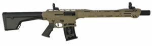 PW Arms BP12 12GA Bullpup PW Arms BP12 12GA Bullpup