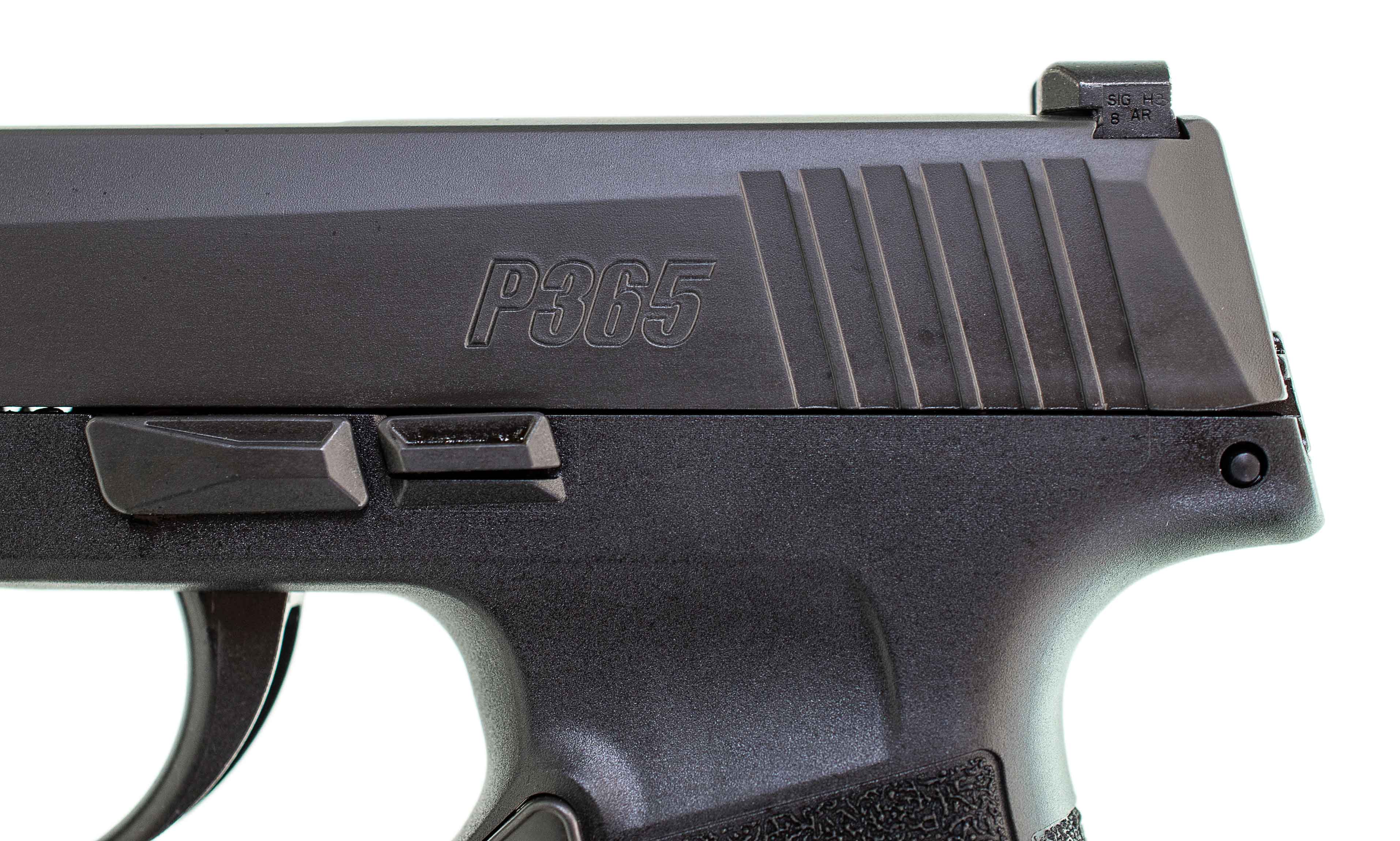 Www.Budsgunshop.Com Reviews - 7gqfr86