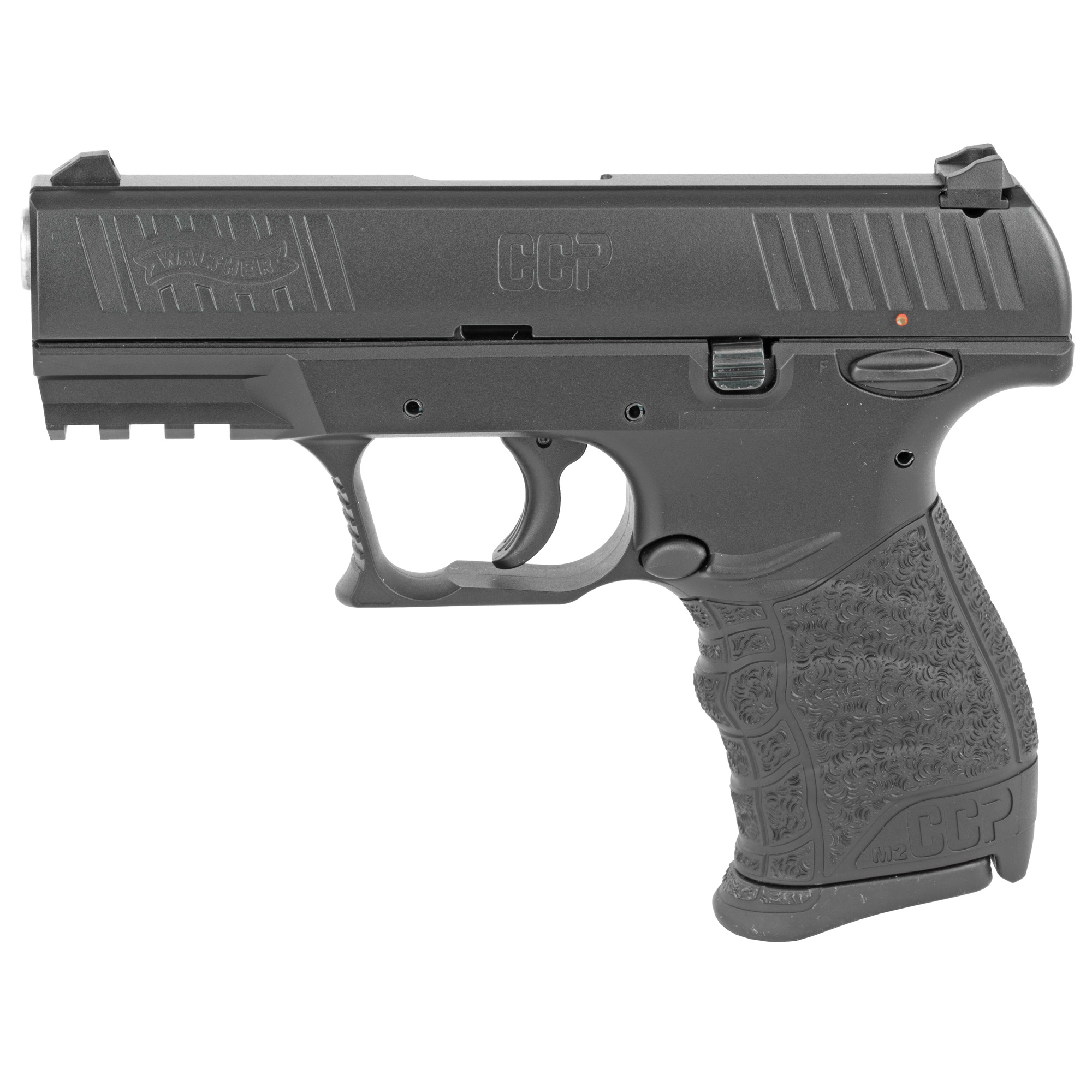 Www.Budsgunshop.Com Reviews - 5xo2hmx