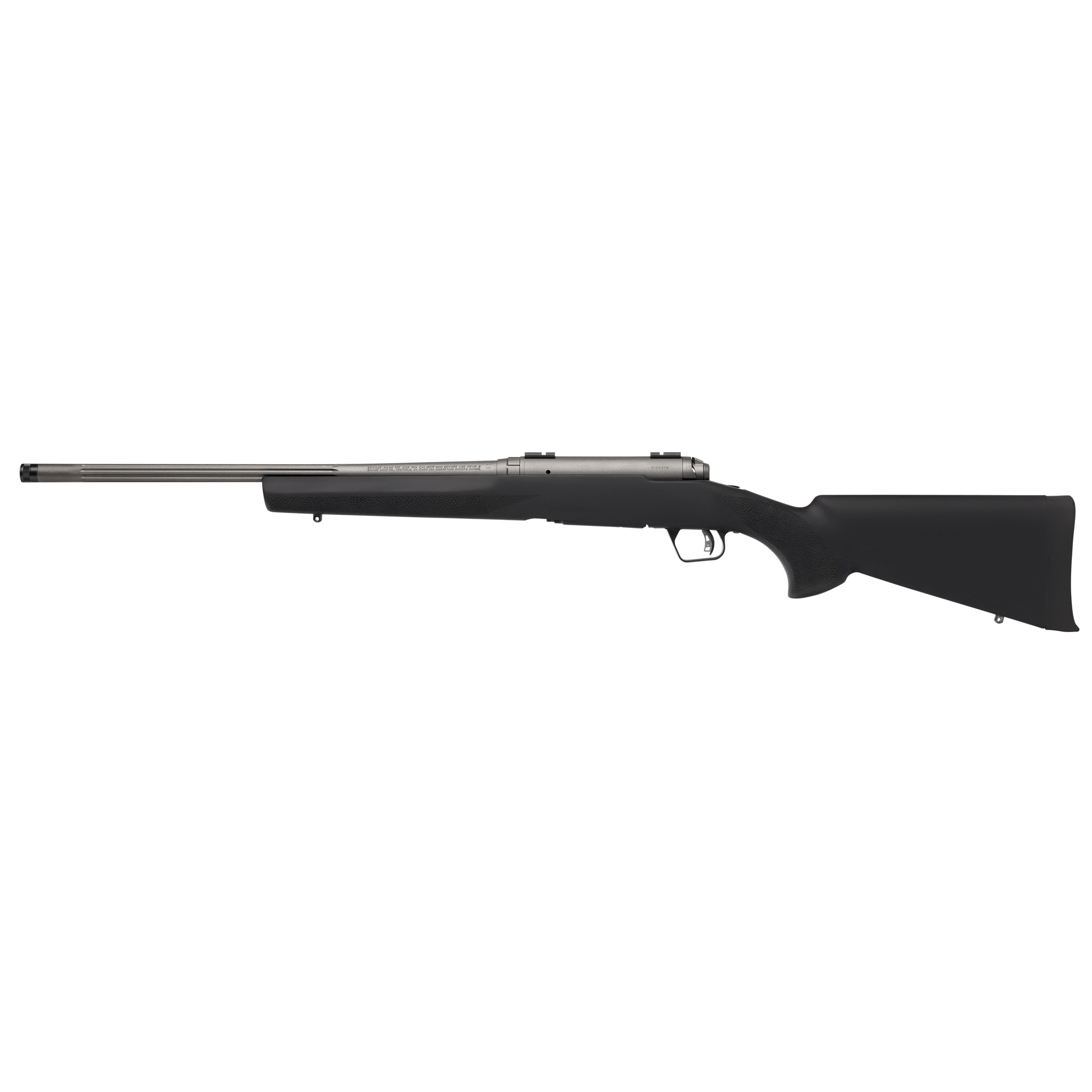 Savage 110 Trail Hunter Lite .308 Winchester Bolt Action