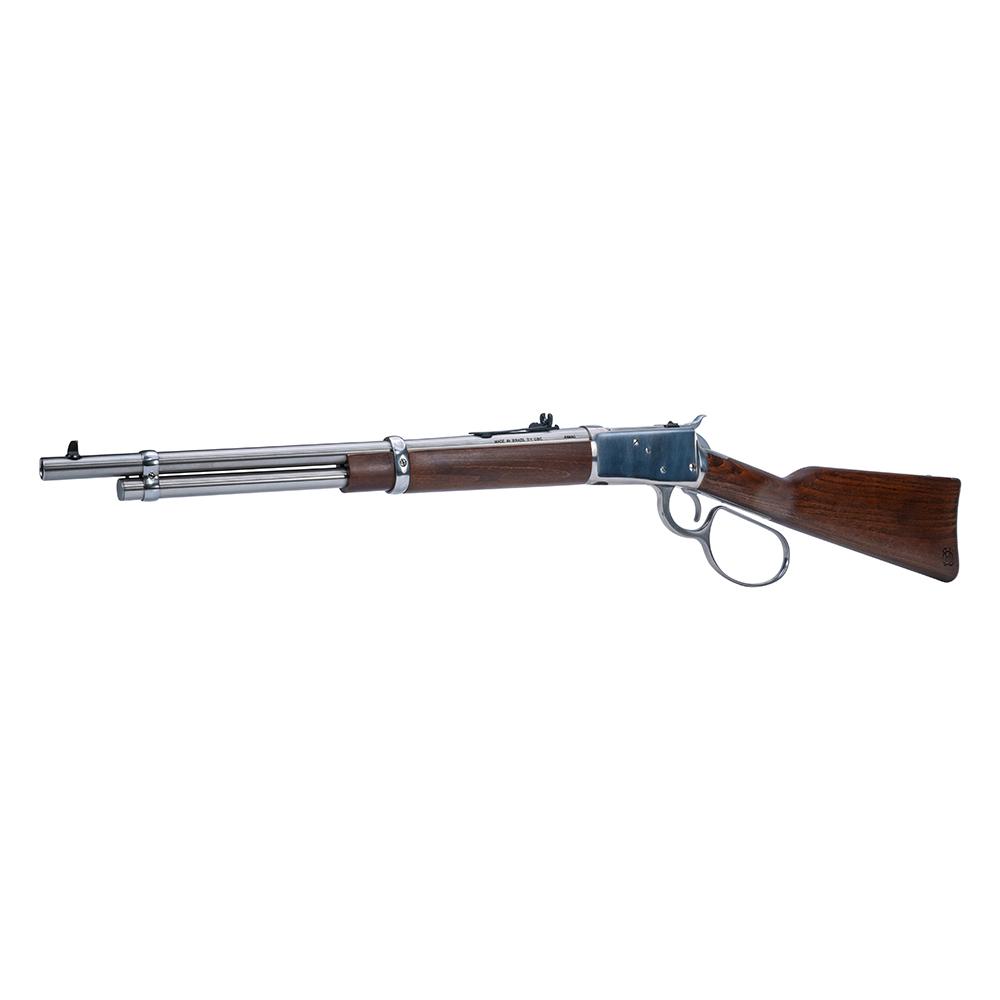 絶妙なデザイン Heritage Manufacturing 92 357 Magnum Lever Action Rifle アイドル