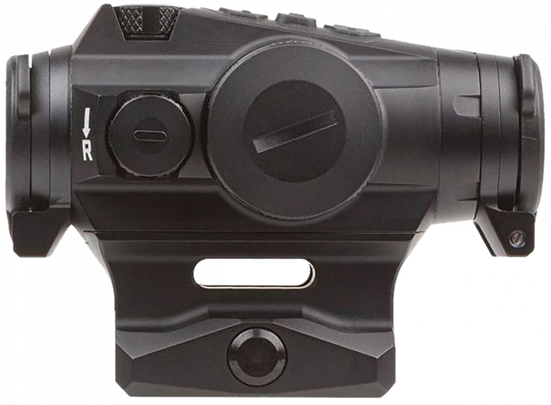 Sig Sauer Romeo 4T-Pro Sight - Thumbnail 3