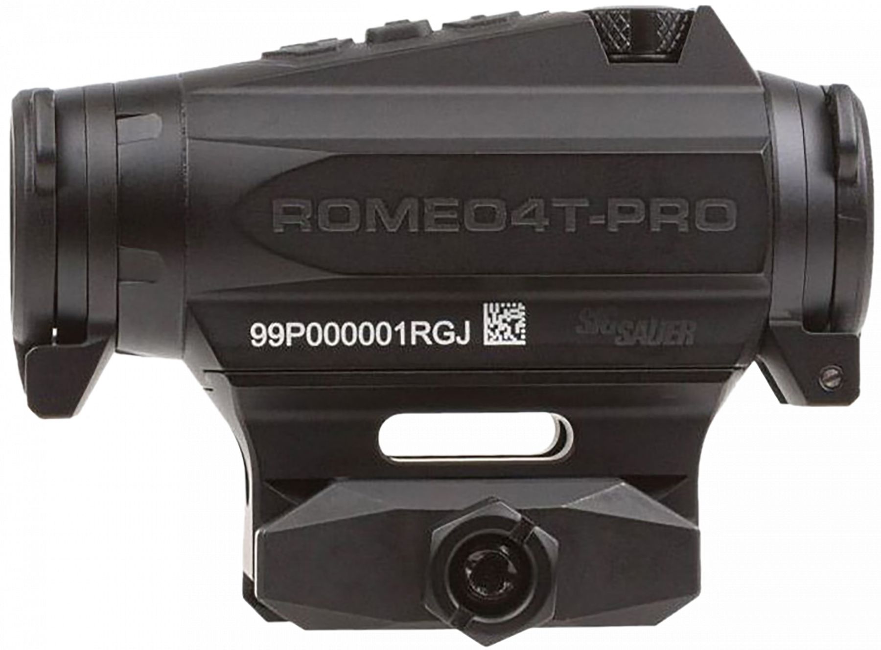 Sig Sauer Romeo 4T-Pro Sight - Thumbnail 5