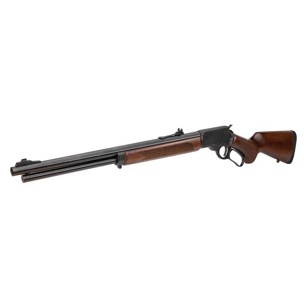 Rossi Model R95 Classic 444 Marlin Lever Action Rifle 950444201
