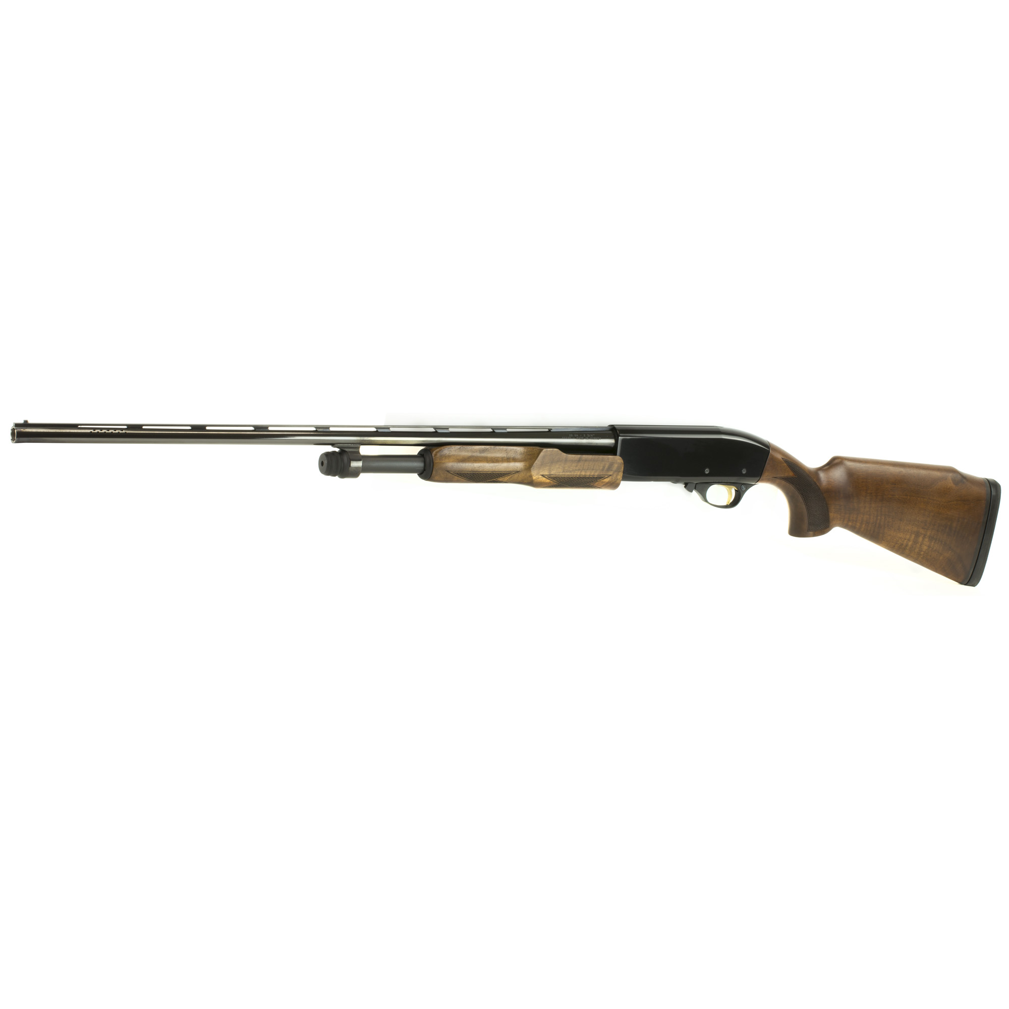 CZ 628 Field Select 28 Gauge Shotgun 06576 | 4+1 Rounds, 28