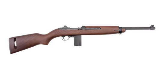 【美品】CMC CARBINE CAL.30 M1&M2 M1 carbine - Wikipedia