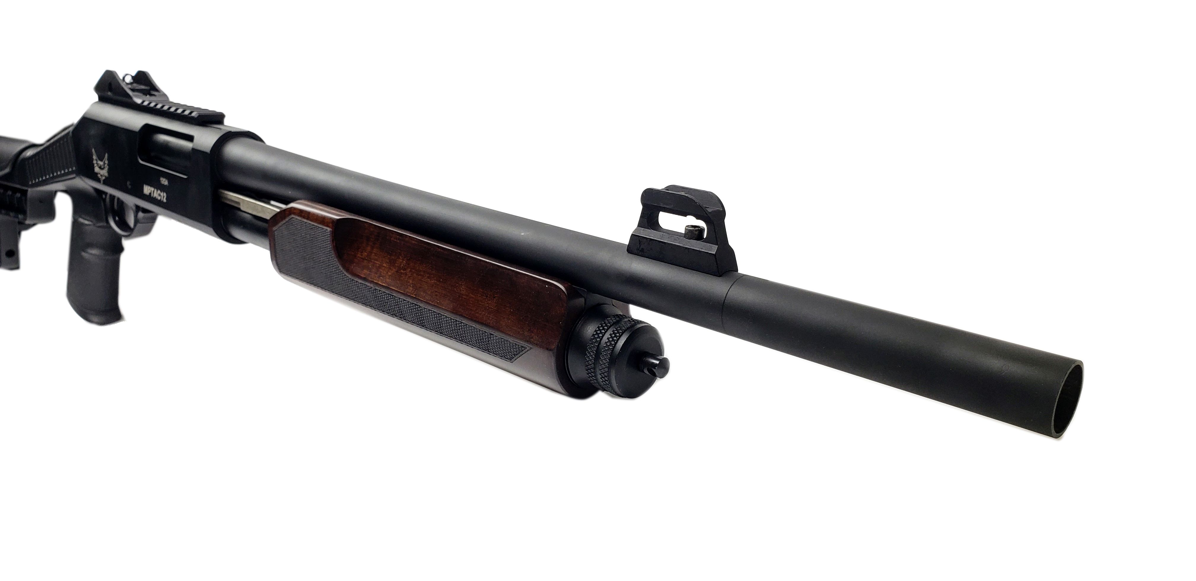 Www.budsgunshop.com Reviews