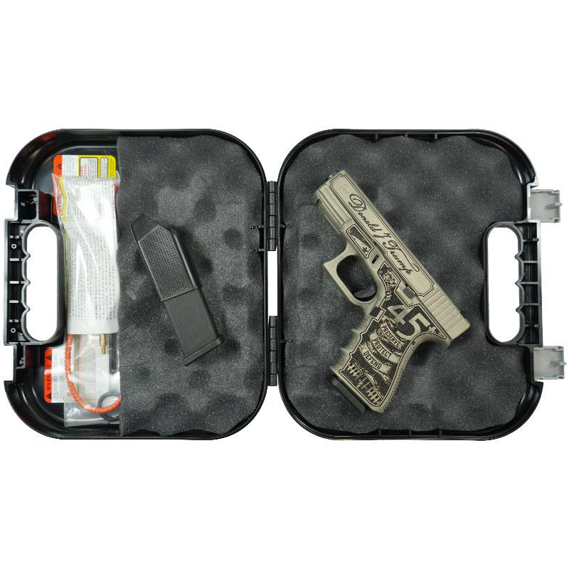 Glock 19 Gen 3 for Sale