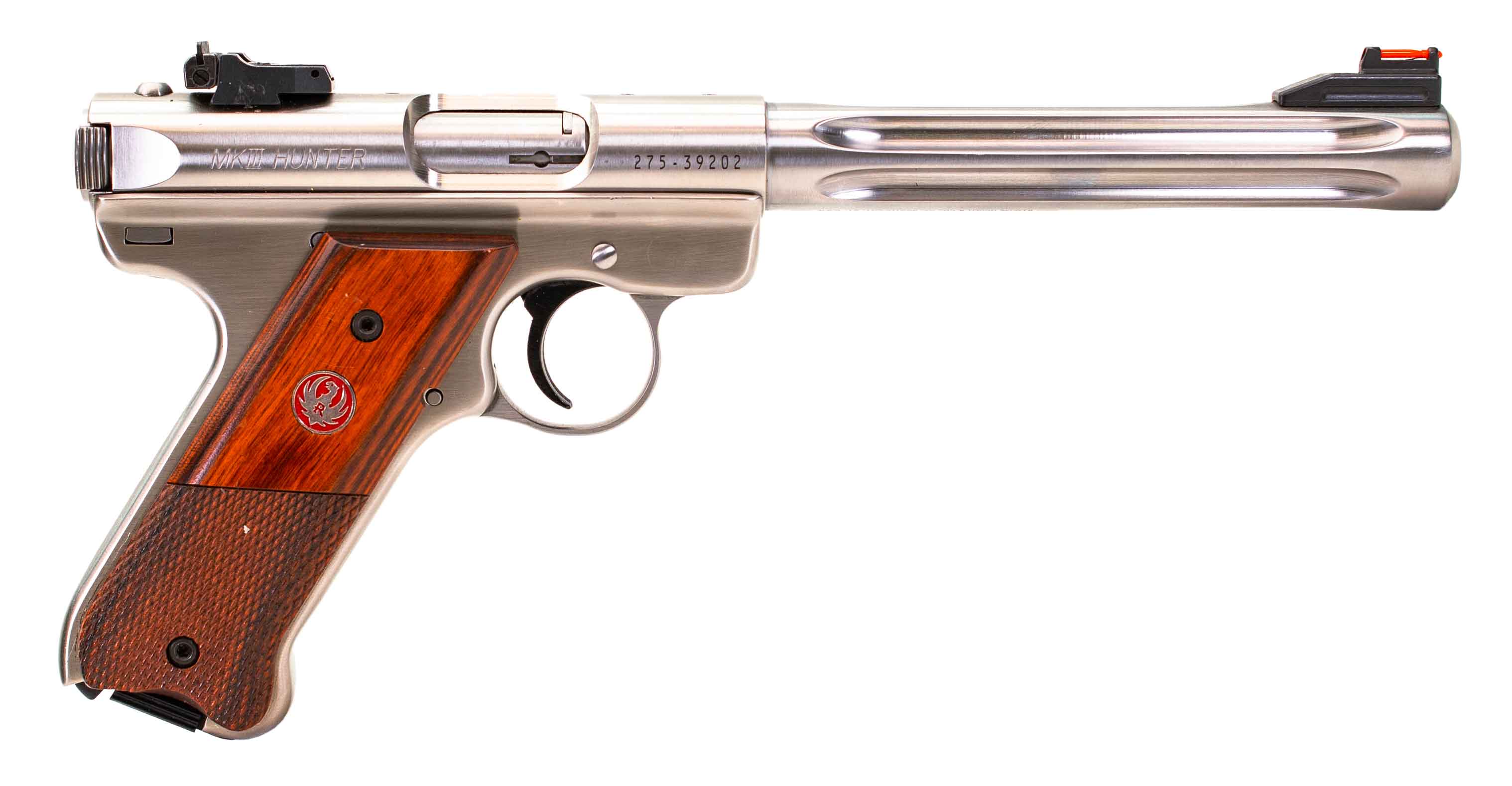 Buds Used Guns - m8pj238