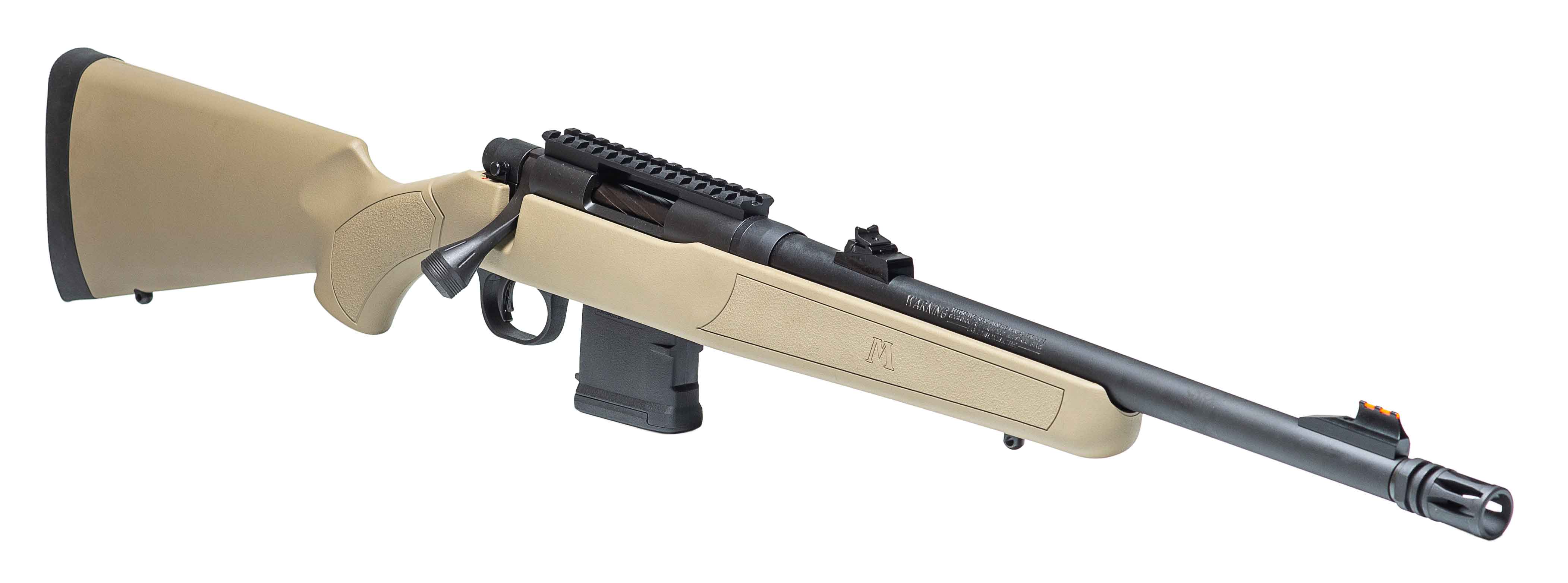 Www.Budsgunshop.Com Reviews - huxtlh8