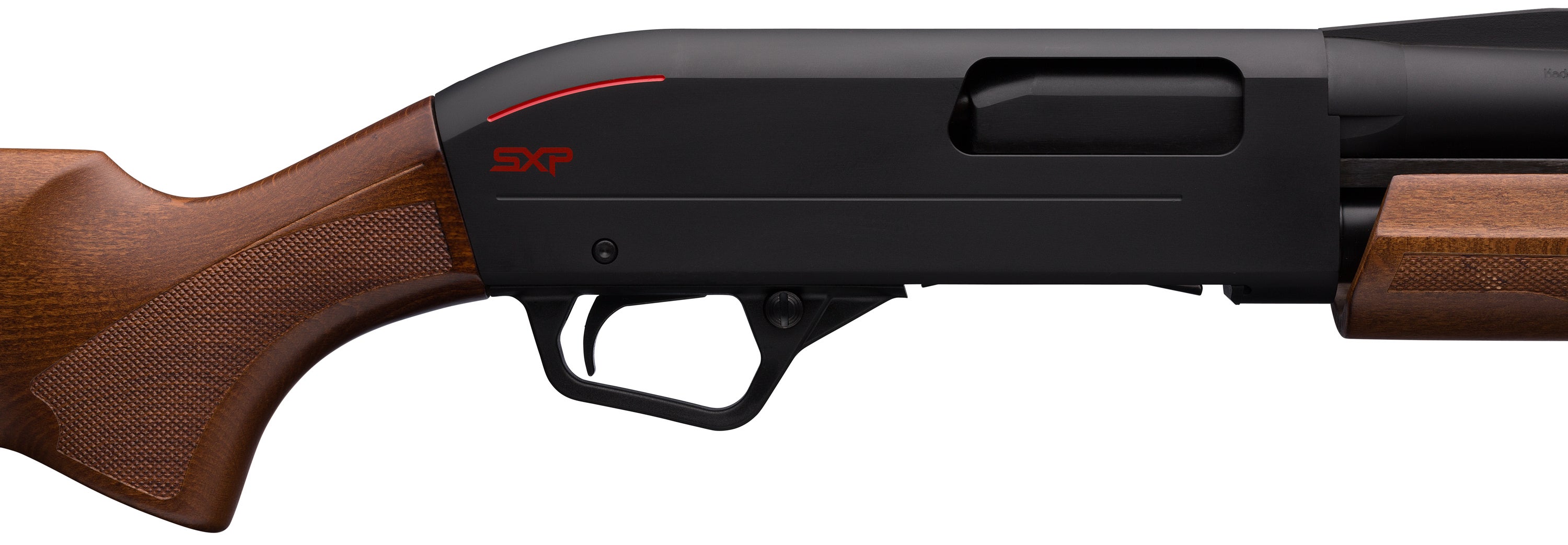 Winchester SXP Trap 32