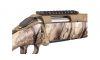 Ruger American Rifle .243 Win GO WILD Camo (Image 3)