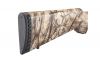 Ruger American Rifle .243 Win GO WILD Camo (Image 2)