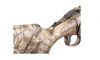 Ruger American Rifle .243 Win GO WILD Camo (Image 4)
