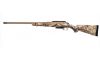 Ruger American Rifle with GO WILD Camo 450 Bushmaster 3-Rd (Image 2)