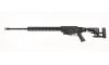 Ruger Precision 6.5mm Creedmoor Bolt Action Rifle (Image 2)