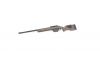 Ruger Hawkeye Long Range Target .300 Win Mag. 26 Threaded (Image 2)